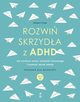 Rozwi skrzyda z ADHD, Tyler Allison