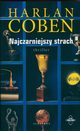 Najczarniejszy strach, Coben Harlan