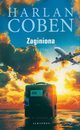Zaginiona, Coben Harlan