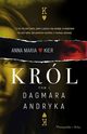 Krl, Andryka Dagmara