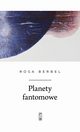 Planety fantomowe, Berbel Rosa