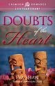 Doubts of the Heart, Shaw Eva PhD