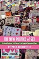 The New Politics of Sex, Baskerville Stephen