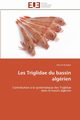 Les triglidae du bassin algrien, HANDJAR-H