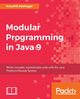 Modular Programming in Java 9, Kothagal Koushik