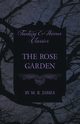 The Rose Garden (Fantasy and Horror Classics), James M. R.