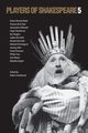Players of Shakespeare v5, 