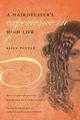 A Hairdresser's Experience in High Life, Potter Eliza