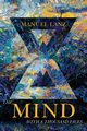 THE MIND WITH A THOUSAND FACES, Lanz Manuel