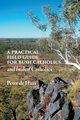 A Practical Field Guide for Bush Catholics...and bushed Catholics, de Haas Peter
