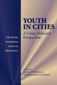 Youth in Cities, 