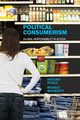 Political Consumerism, Stolle Dietlind