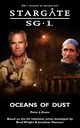 STARGATE SG-1 Oceans of Dust, Evans Peter  J.