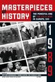 Masterpieces of History, 