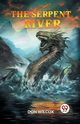 The Serpent River, Wilcox Don