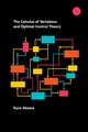 The Calculus of Variations and Optimal Control Theory, Aksara Kuro