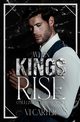 When Kings Rise, Carter Vi