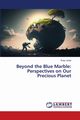 Beyond the Blue Marble, Jindal Ruby