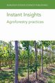 Instant Insights, authors Various