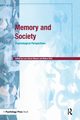 Memory and Society, 