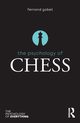 The Psychology of Chess, Gobet Fernand