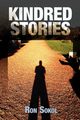 Kindred Stories, Sokol Ron