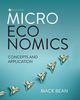 Microeconomics, Bean Mack