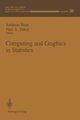 Computing and Graphics in Statistics, 