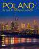 Poland in the European Union, Orowski Witold