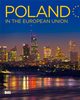 Poland in the European Union, Orowski Witold