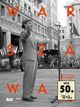 Warszawa Lata 50, 