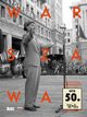 Warszawa lata 50, 