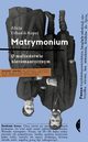 Matrymonium, Urbanik-Kope Alicja