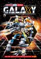 Gigant Poleca Extra. Galaxy IV. Tom 2/2024, 