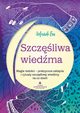 Szczliwa wiedma, Mandi Em