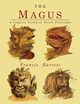 The Magus, Barrett Francis