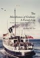 The Marchioness of Graham, Orr Richard M.