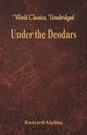Under the Deodars (World Classics, Unabridged), Kipling Rudyard