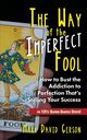 The Way of the Imperfect Fool, Gerson Mark David