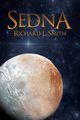 Sedna, Smith Richard L