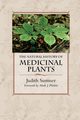 The Natural History of Medicinal Plants, Sumner Judith