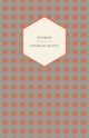 Jo's Boys, Alcott Louisa May