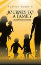 Journey To A Family, Buddin Rosina