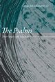 The Psalms, Sabourin Leopold SJ