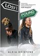 Loss & Found, Asbey Aleia Kristene