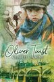 Oliver Twist (Annotated), Dickens Charles