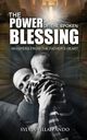 The Power of the Spoken Blessing, Villalpando Sylvia