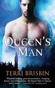 The Queen's Man, Brisbin Terri