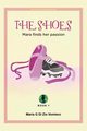 The Shoes, Di Zio Vomiero Maria G