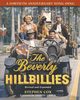 The Beverly Hillbillies, Cox Stephen
